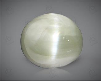 Natural Chrysoberyl Cat's eye  4.94CTS-6088